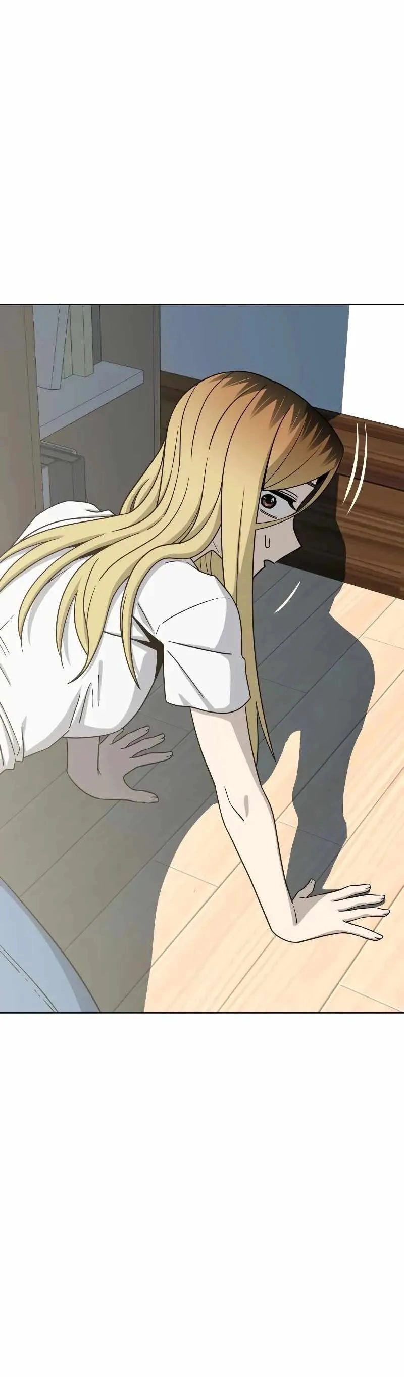 Lớ Ngớ Vớ Phải Tình Yêu Chapter 79.1 - 3