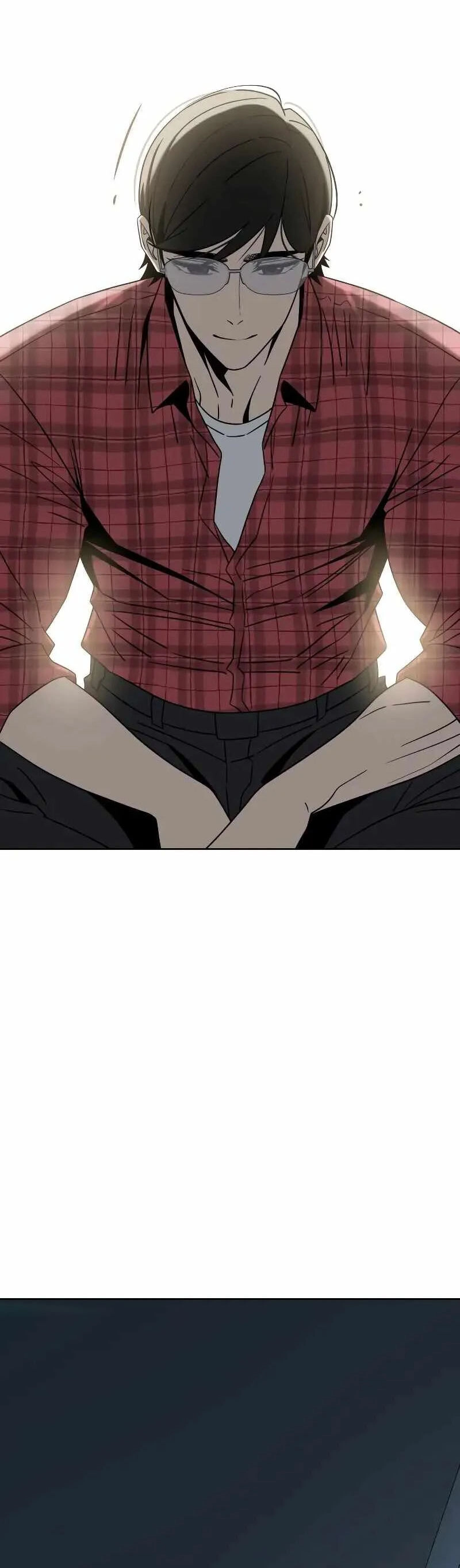 Lớ Ngớ Vớ Phải Tình Yêu Chapter 79.1 - 4