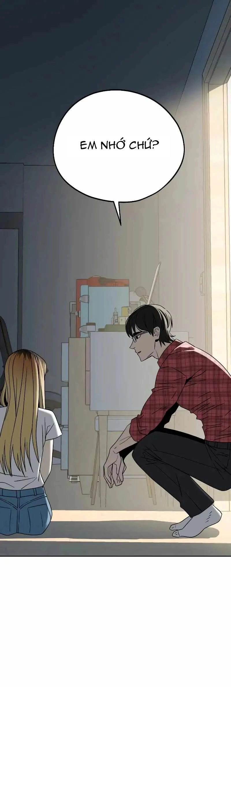 Lớ Ngớ Vớ Phải Tình Yêu Chapter 79.1 - 5