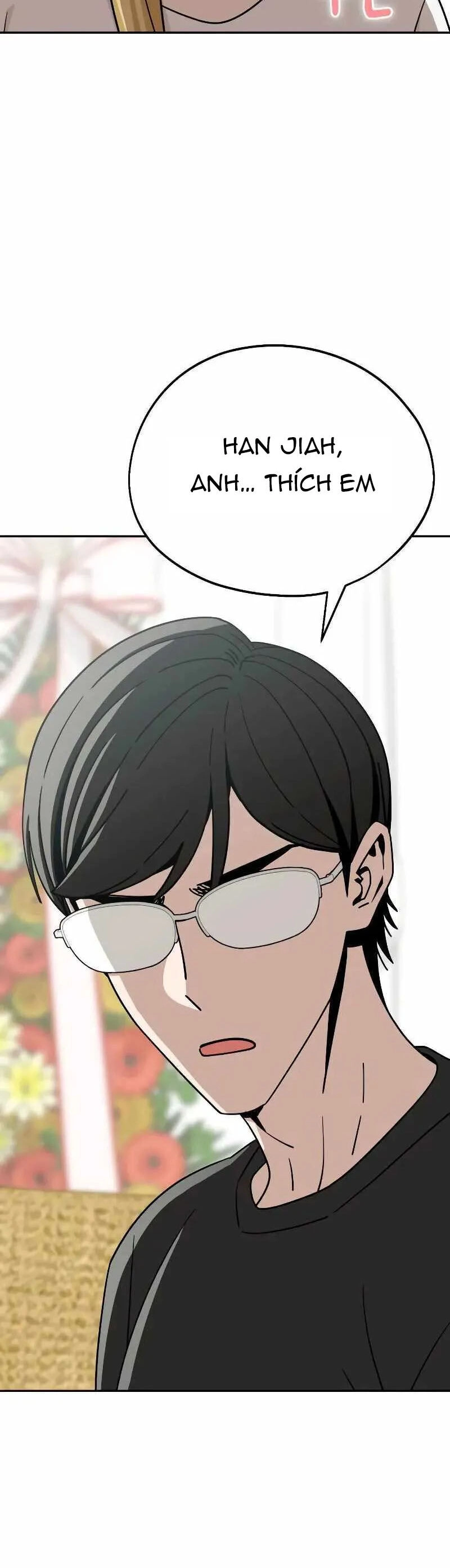 Lớ Ngớ Vớ Phải Tình Yêu Chapter 79.2 - 8