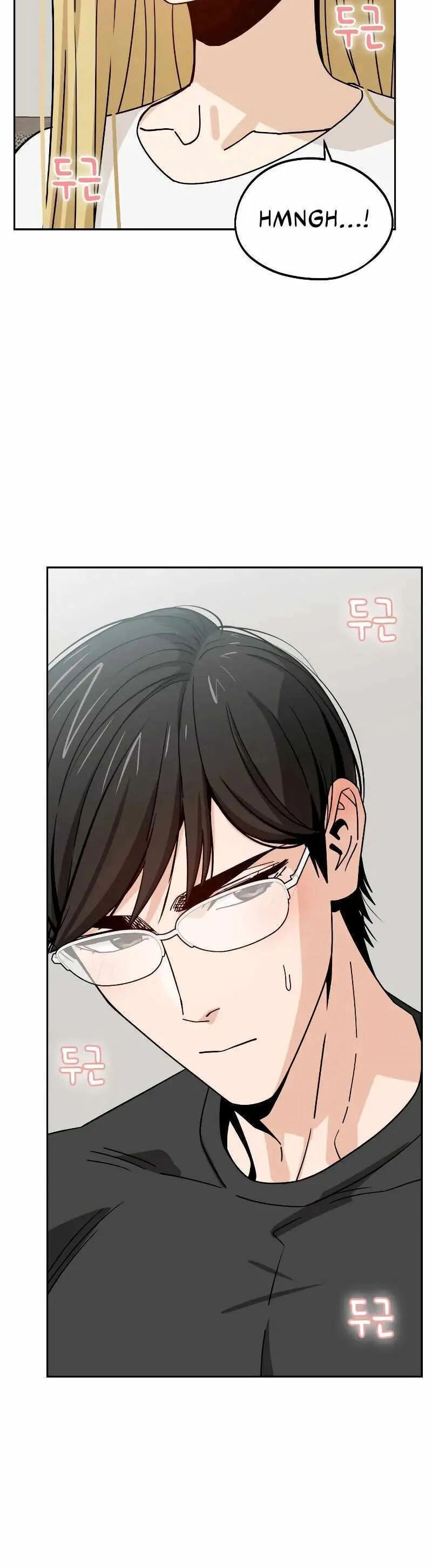 Lớ Ngớ Vớ Phải Tình Yêu Chapter 79.2 - 12