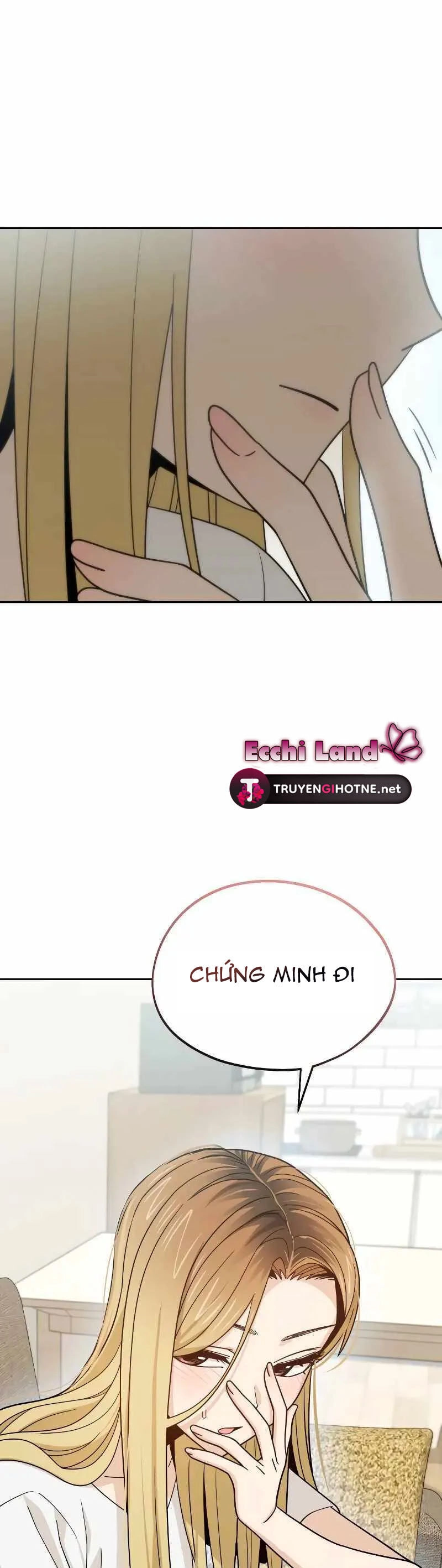 Lớ Ngớ Vớ Phải Tình Yêu Chapter 79.2 - 13