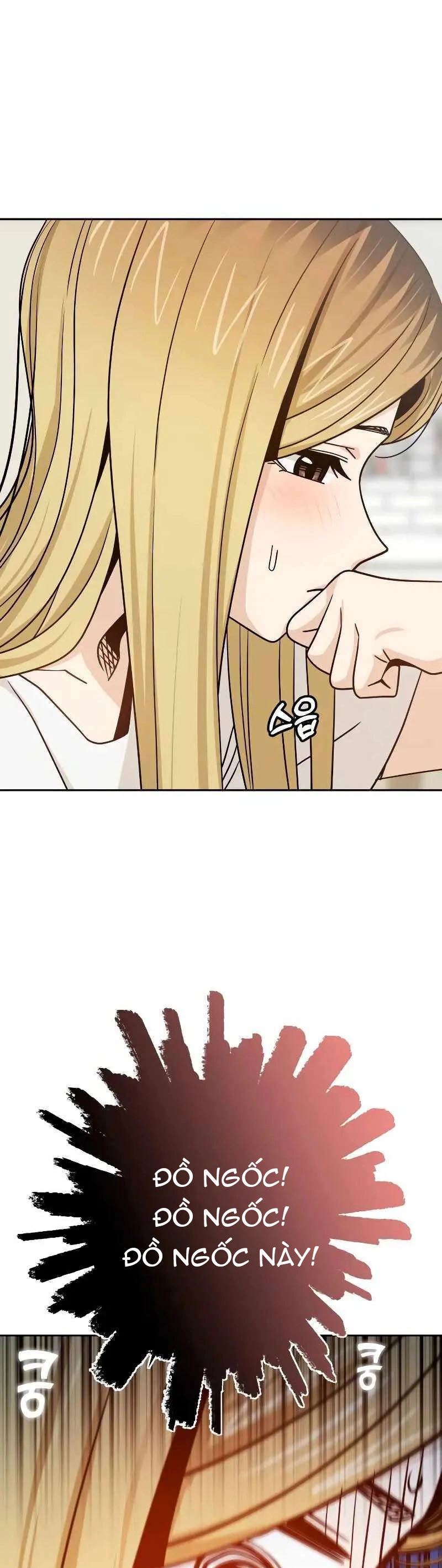 Lớ Ngớ Vớ Phải Tình Yêu Chapter 79.2 - 15