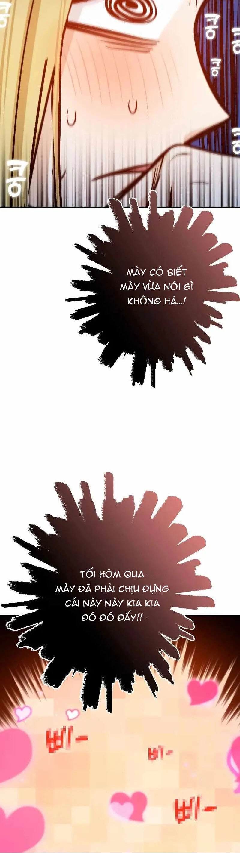 Lớ Ngớ Vớ Phải Tình Yêu Chapter 79.2 - 16