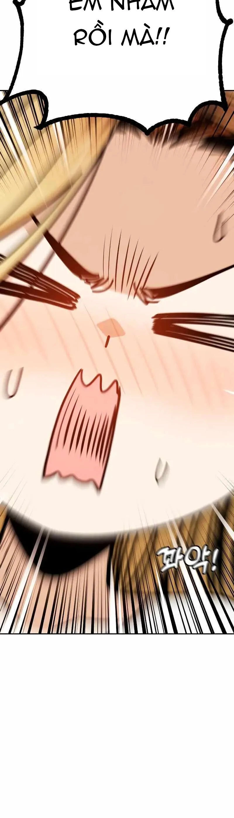 Lớ Ngớ Vớ Phải Tình Yêu Chapter 79.2 - 20