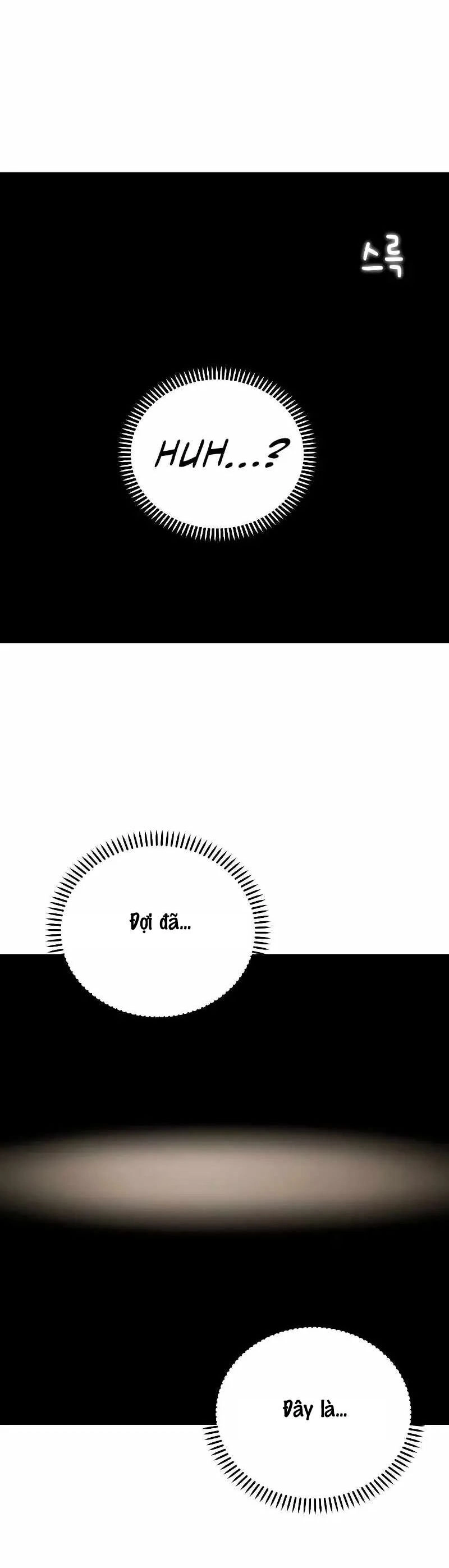 Lớ Ngớ Vớ Phải Tình Yêu Chapter 79.2 - 22