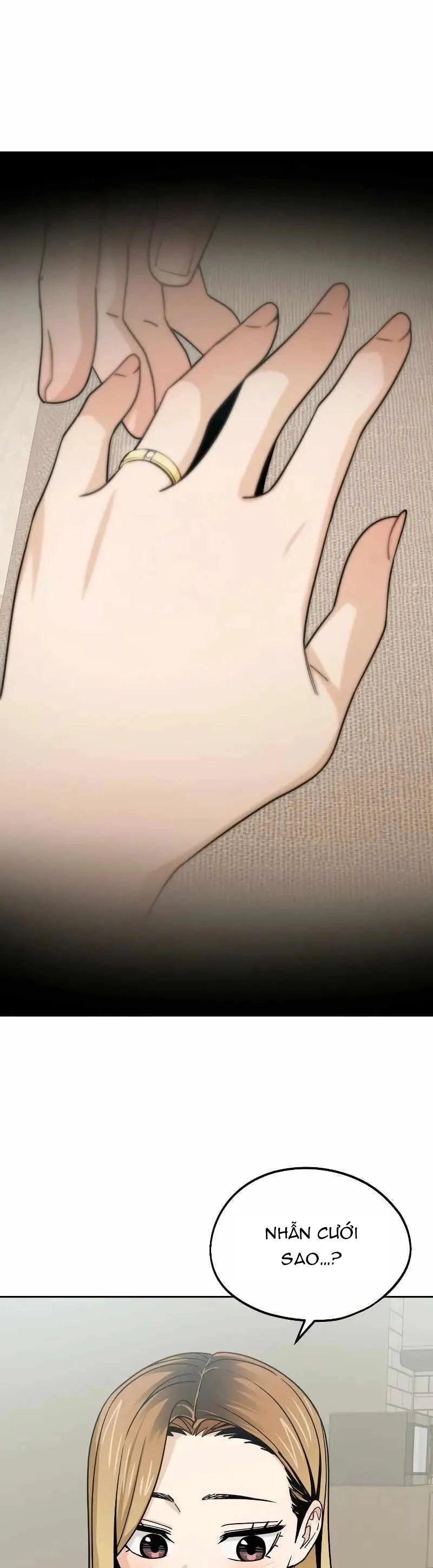 Lớ Ngớ Vớ Phải Tình Yêu Chapter 79.2 - 23