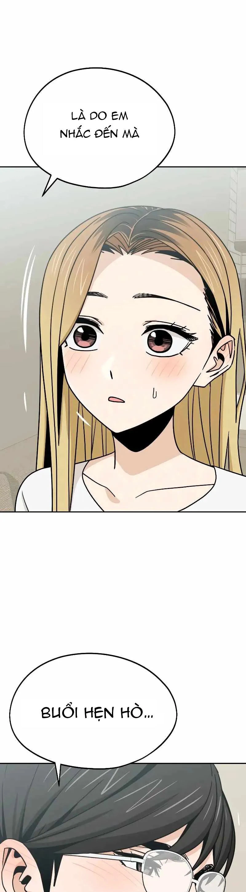 Lớ Ngớ Vớ Phải Tình Yêu Chapter 79.2 - 25