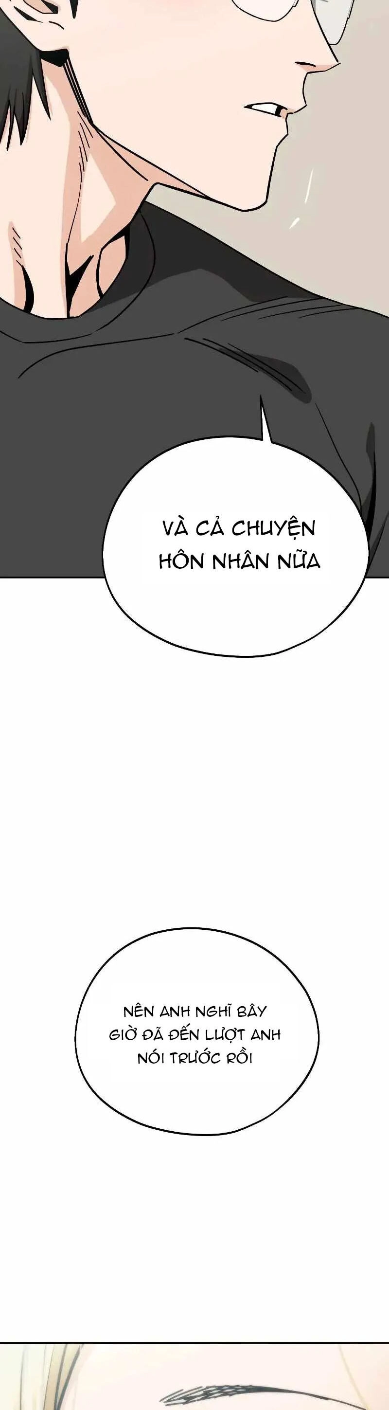 Lớ Ngớ Vớ Phải Tình Yêu Chapter 79.2 - 26