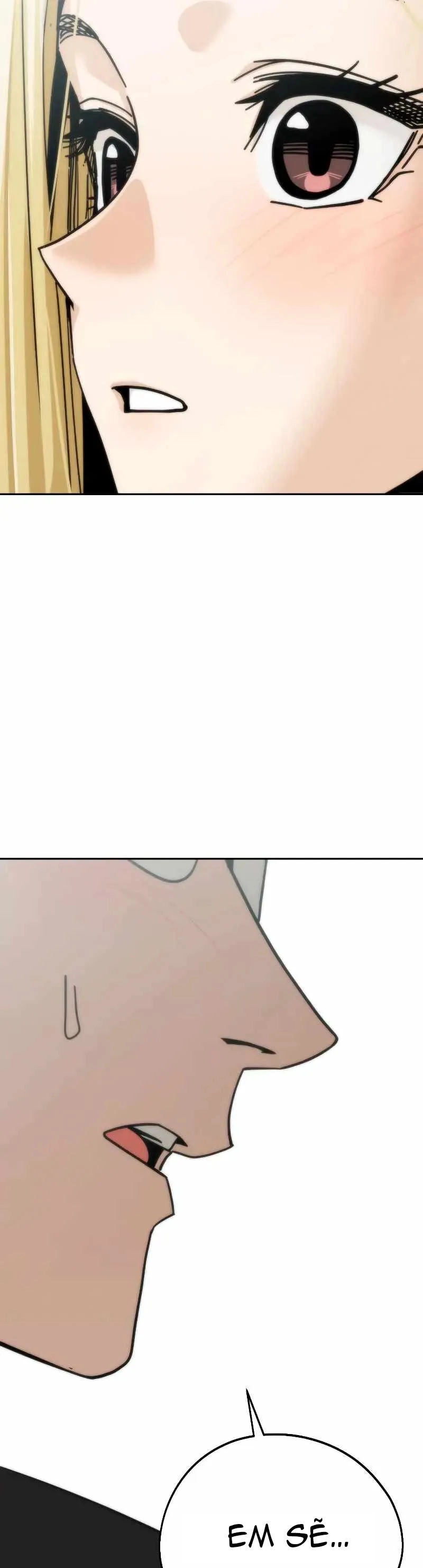 Lớ Ngớ Vớ Phải Tình Yêu Chapter 79.2 - 27