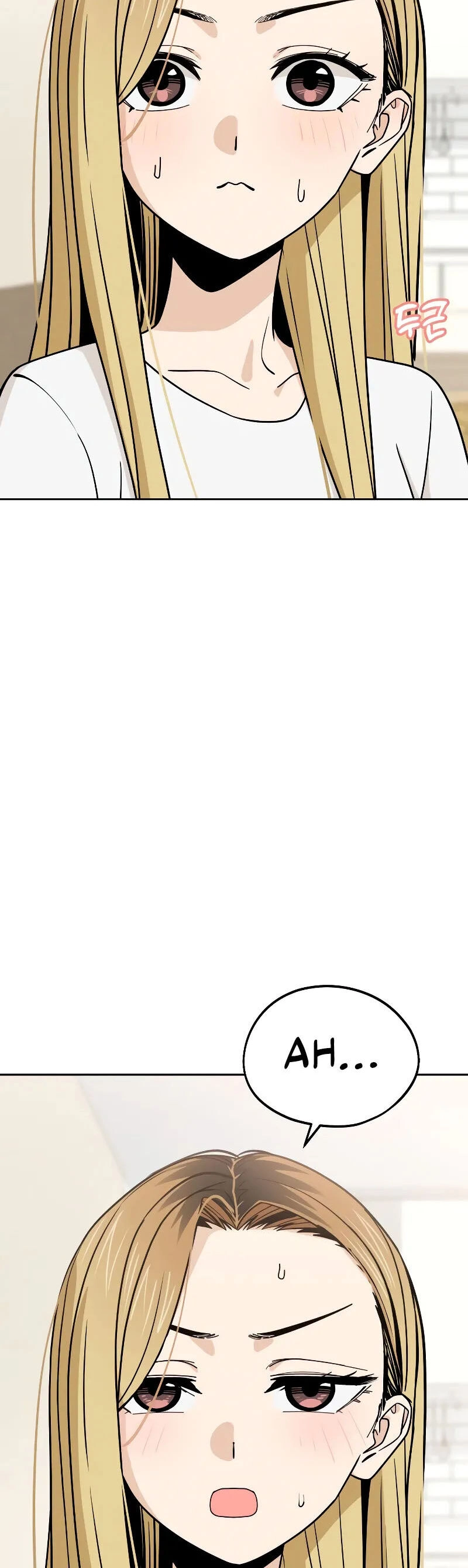 Lớ Ngớ Vớ Phải Tình Yêu Chapter 80.1 - 12