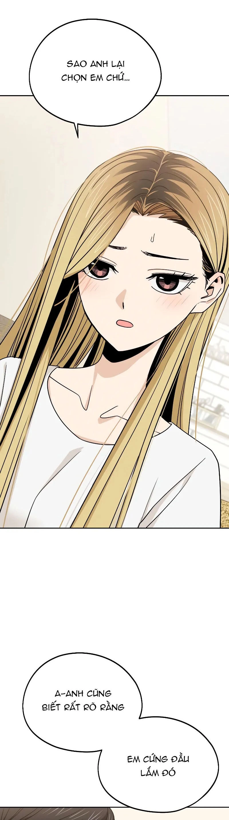 Lớ Ngớ Vớ Phải Tình Yêu Chapter 80.1 - 20