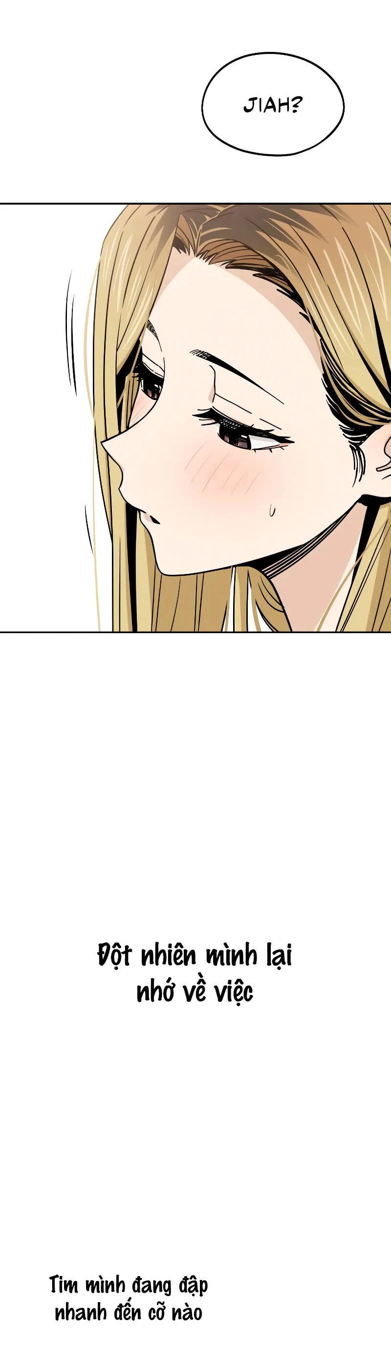 Lớ Ngớ Vớ Phải Tình Yêu Chapter 80.2 - 4