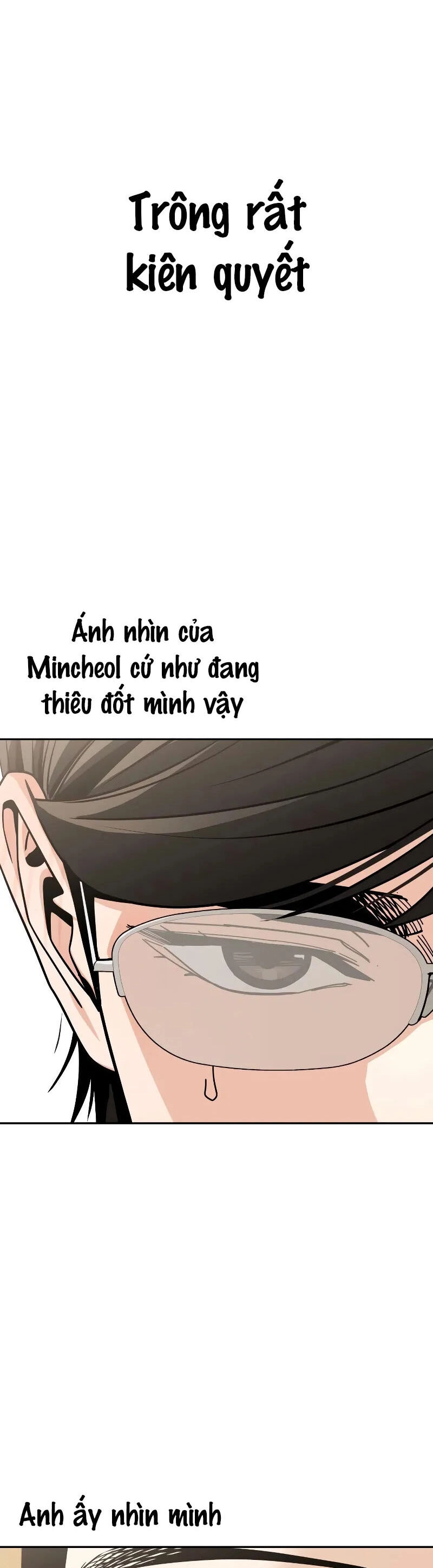 Lớ Ngớ Vớ Phải Tình Yêu Chapter 80.2 - 6