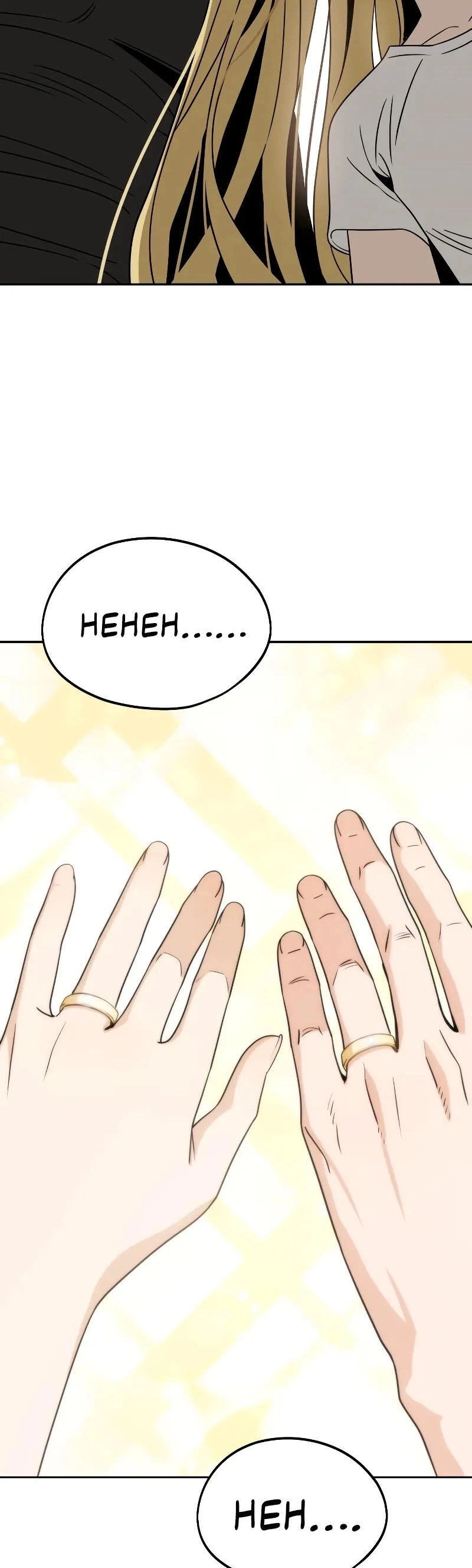 Lớ Ngớ Vớ Phải Tình Yêu Chapter 80.2 - 15