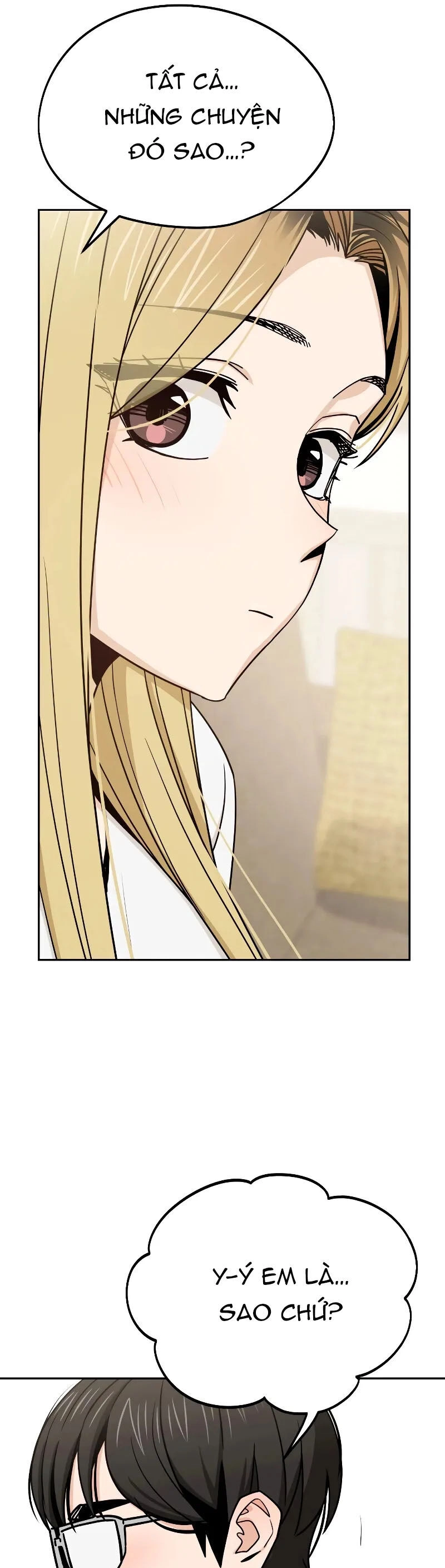 Lớ Ngớ Vớ Phải Tình Yêu Chapter 80.2 - 17