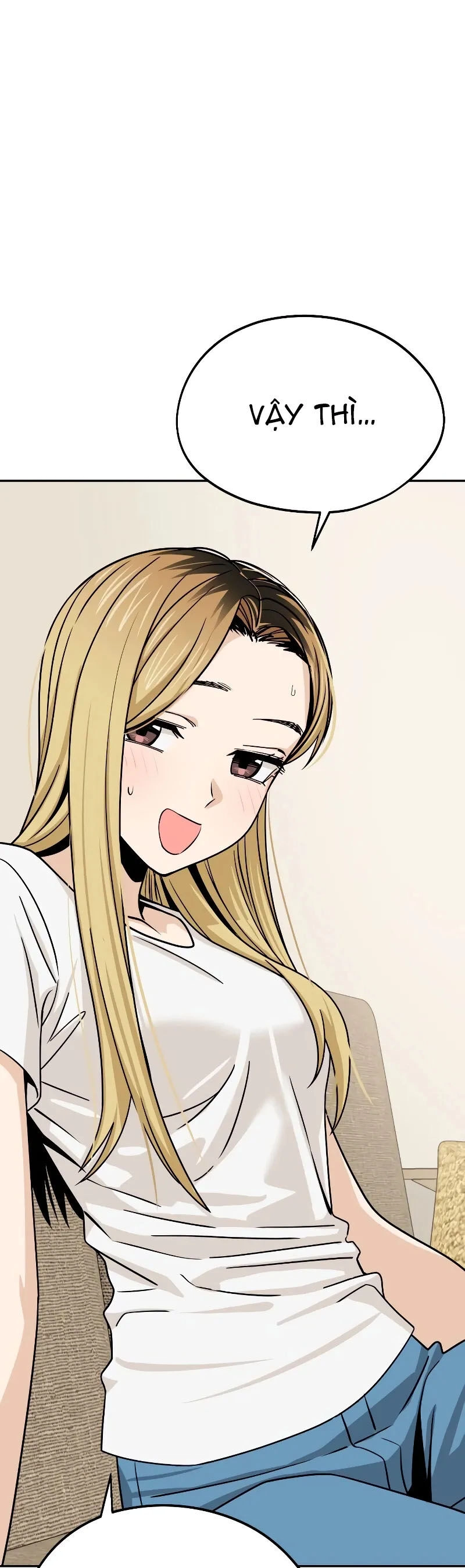 Lớ Ngớ Vớ Phải Tình Yêu Chapter 80.2 - 23