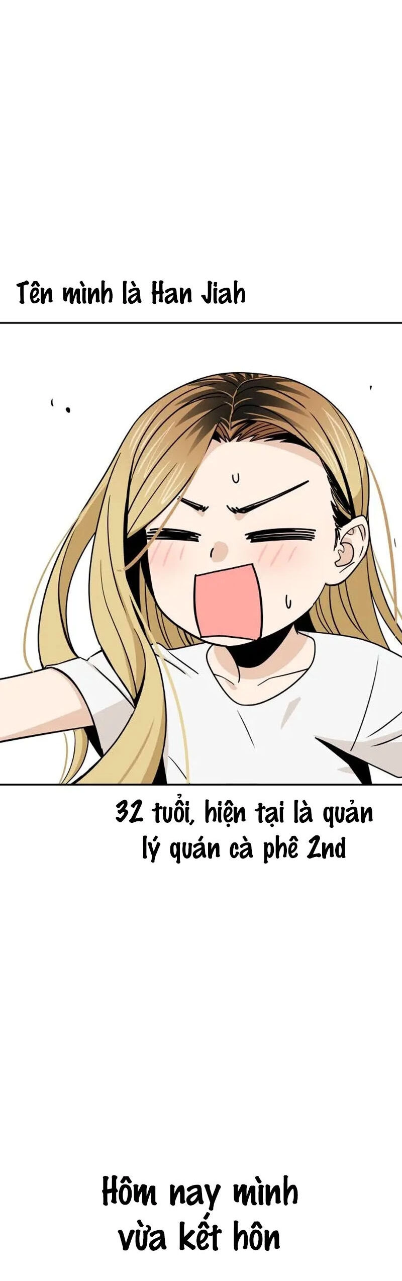 Lớ Ngớ Vớ Phải Tình Yêu Chapter 80.2 - 26