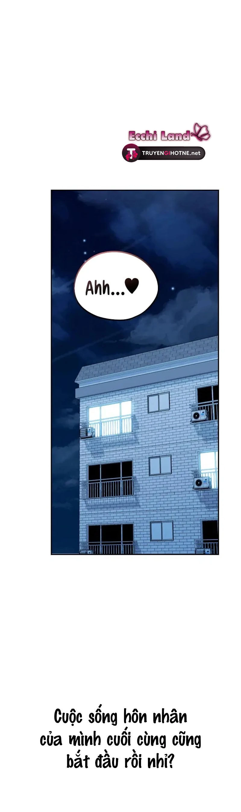 Lớ Ngớ Vớ Phải Tình Yêu Chapter 80.2 - 29