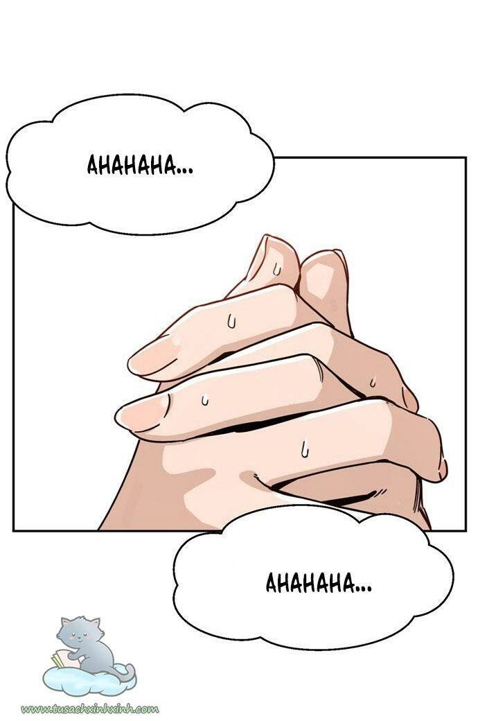 Lớ Ngớ Vớ Phải Tình Yêu Chapter 1 - 103