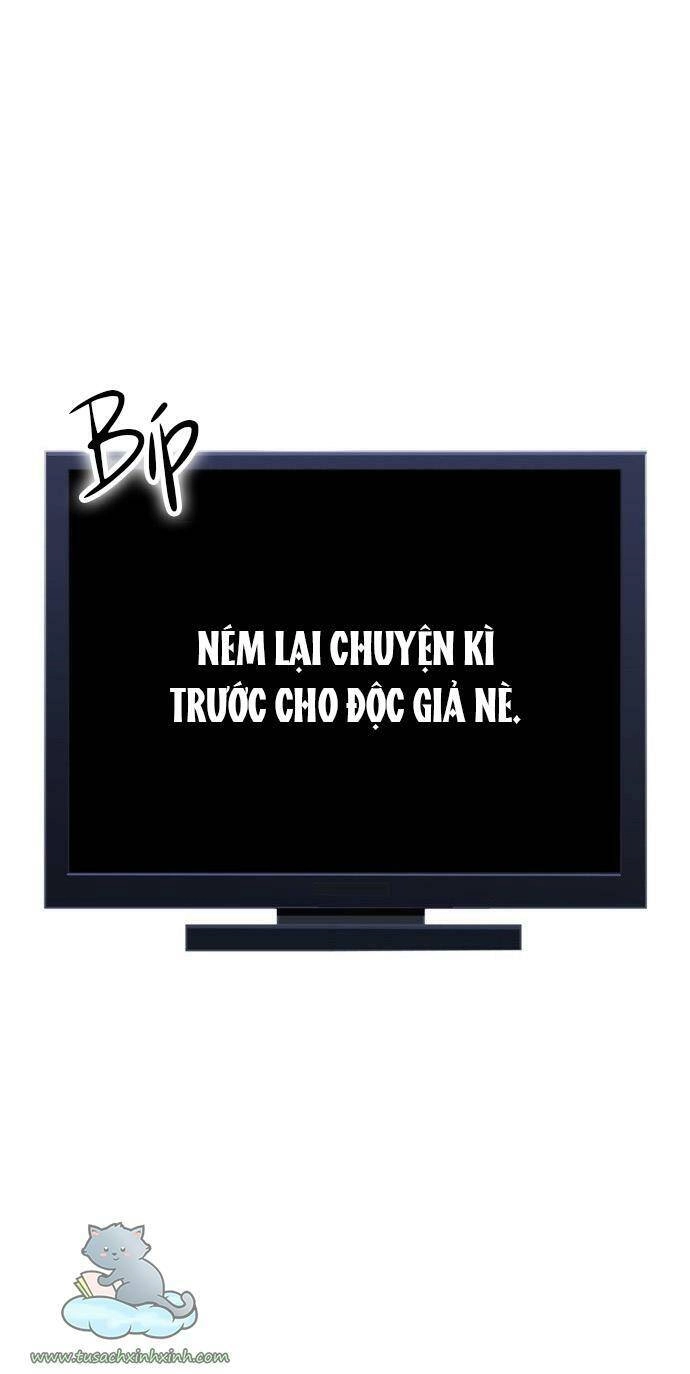 Lớ Ngớ Vớ Phải Tình Yêu Chapter 2 - 3