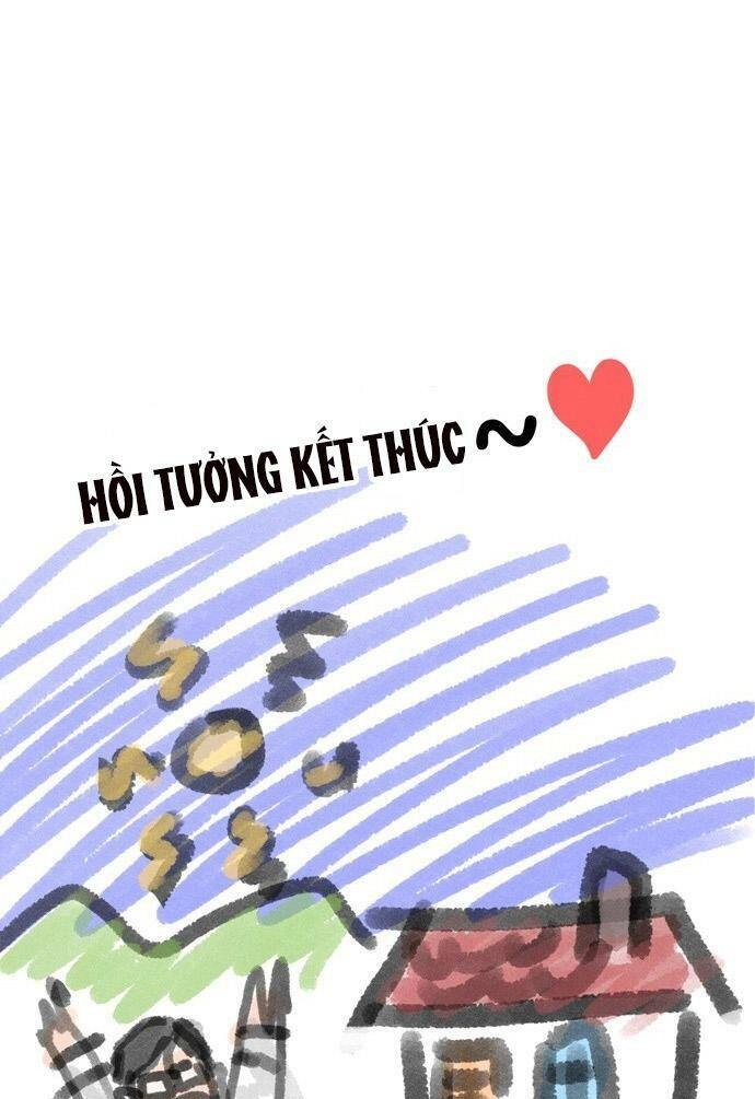 Lớ Ngớ Vớ Phải Tình Yêu Chapter 2 - 6