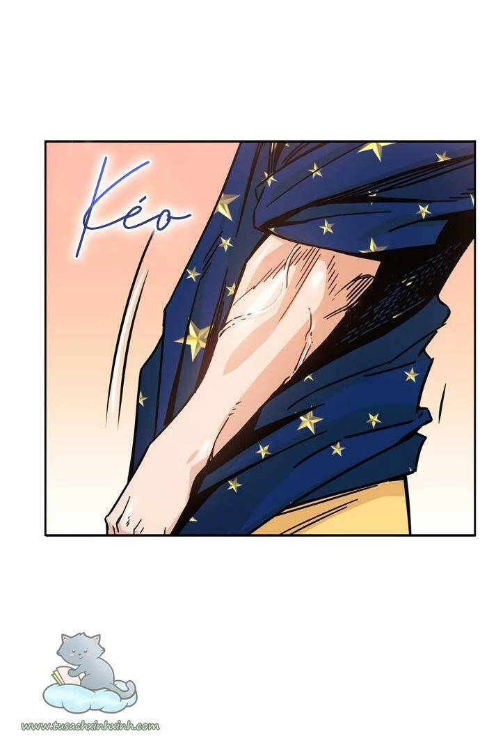 Lớ Ngớ Vớ Phải Tình Yêu Chapter 2 - 18