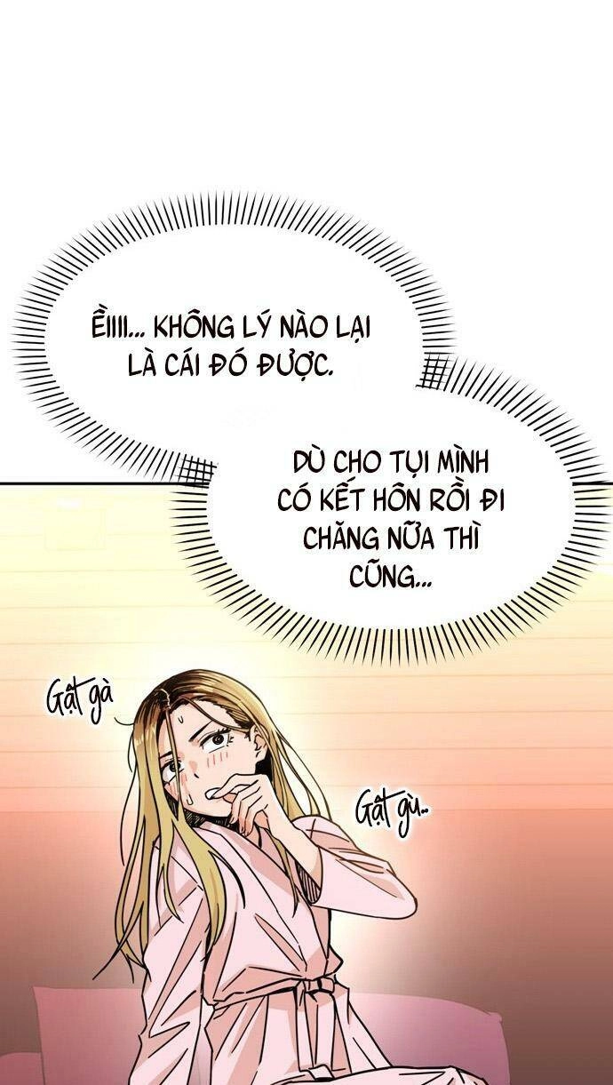 Lớ Ngớ Vớ Phải Tình Yêu Chapter 2 - 29