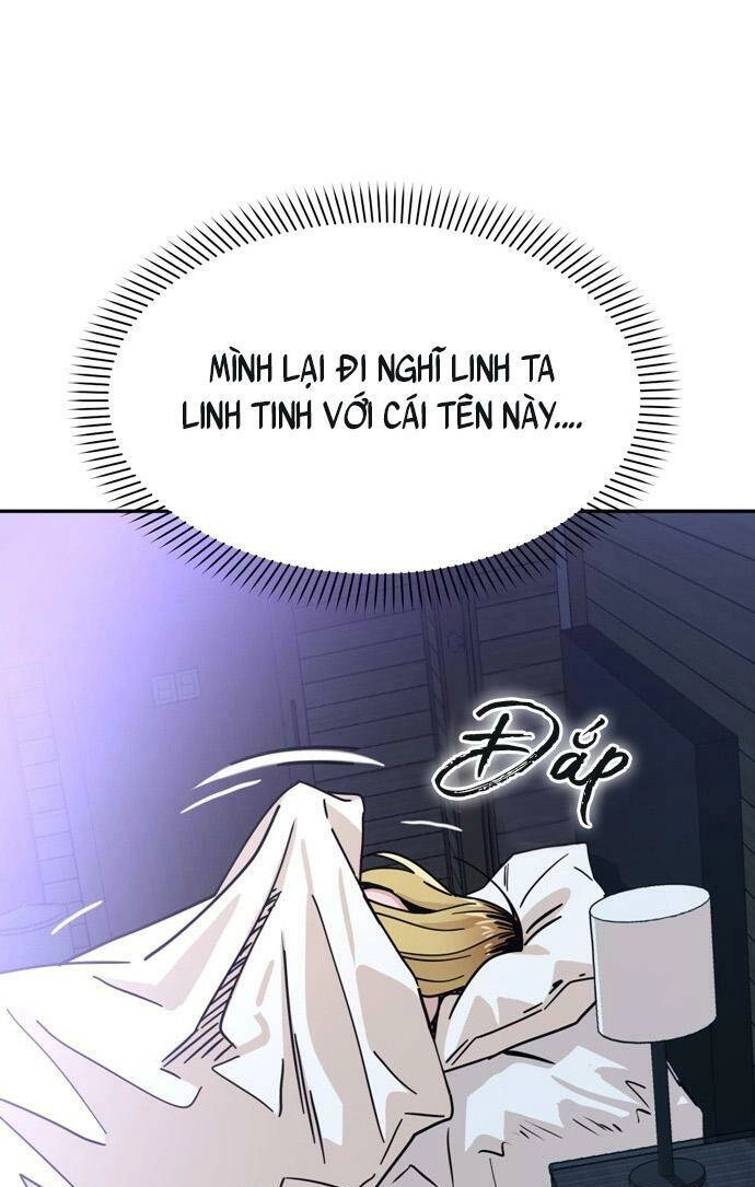 Lớ Ngớ Vớ Phải Tình Yêu Chapter 2 - 40