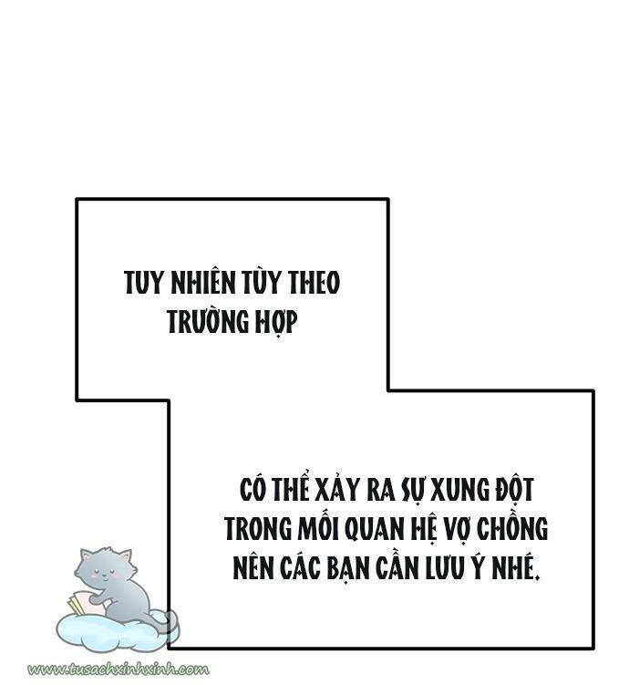 Lớ Ngớ Vớ Phải Tình Yêu Chapter 2 - 45