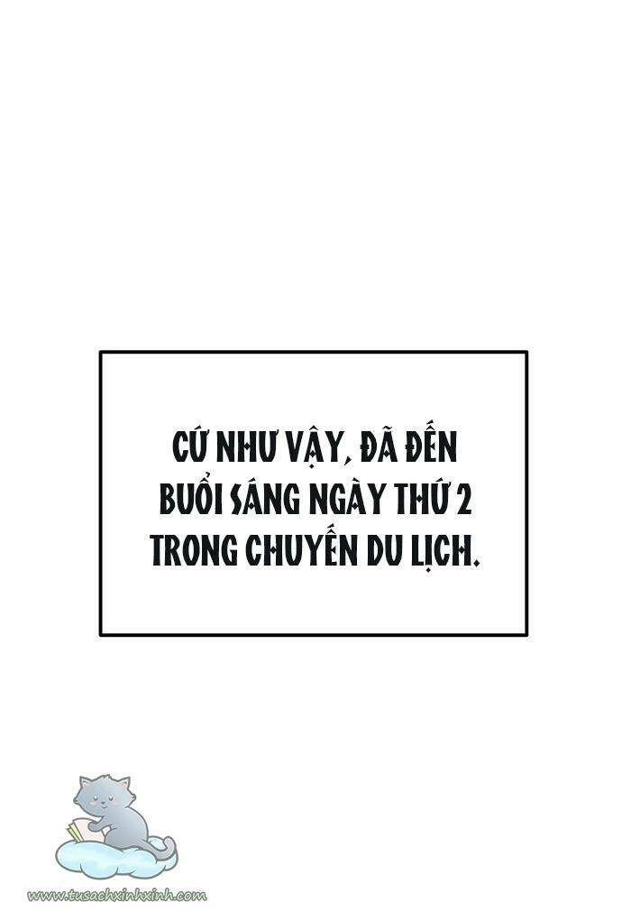 Lớ Ngớ Vớ Phải Tình Yêu Chapter 2 - 47