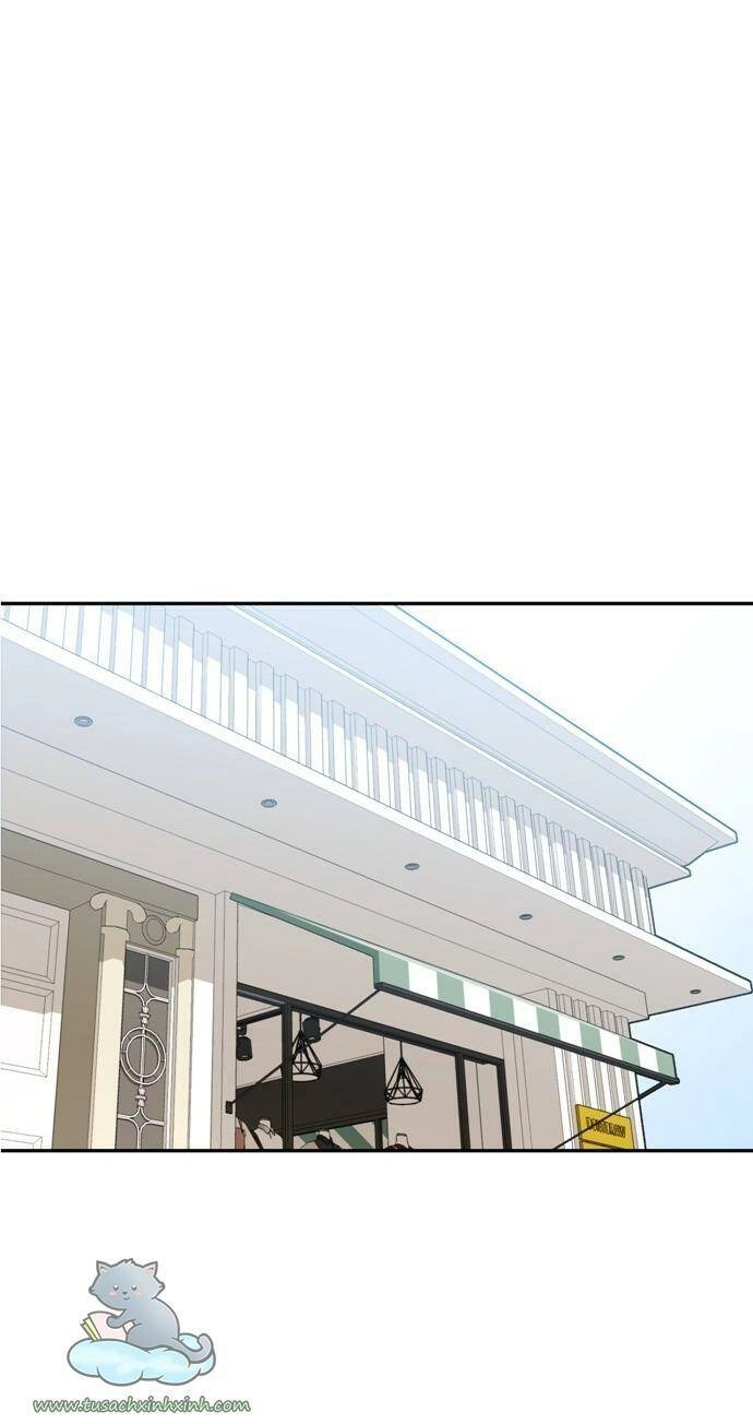 Lớ Ngớ Vớ Phải Tình Yêu Chapter 2 - 59