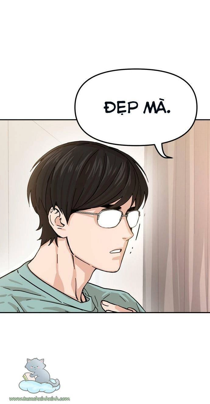 Lớ Ngớ Vớ Phải Tình Yêu Chapter 2 - 70