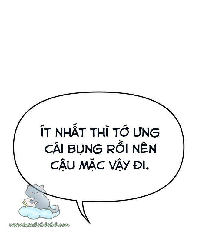 Lớ Ngớ Vớ Phải Tình Yêu Chapter 2 - 71