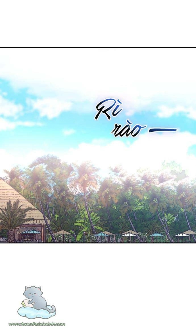 Lớ Ngớ Vớ Phải Tình Yêu Chapter 3 - 23