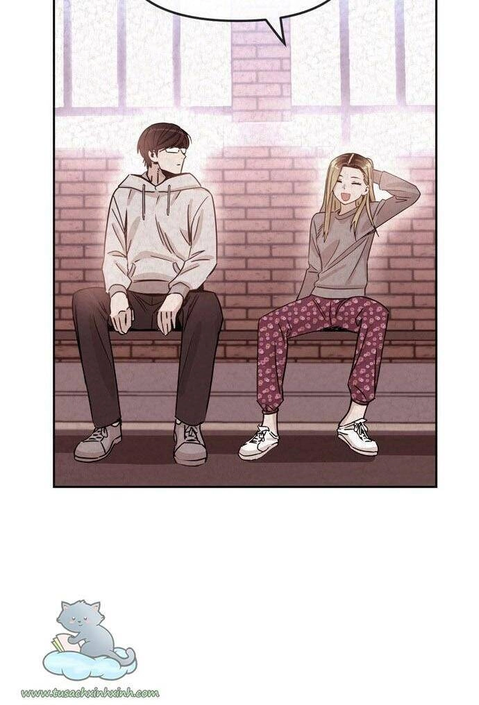 Lớ Ngớ Vớ Phải Tình Yêu Chapter 4 - 15