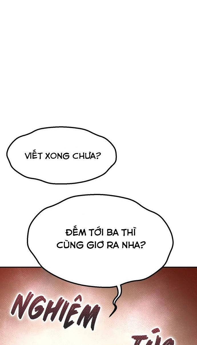 Lớ Ngớ Vớ Phải Tình Yêu Chapter 4 - 27