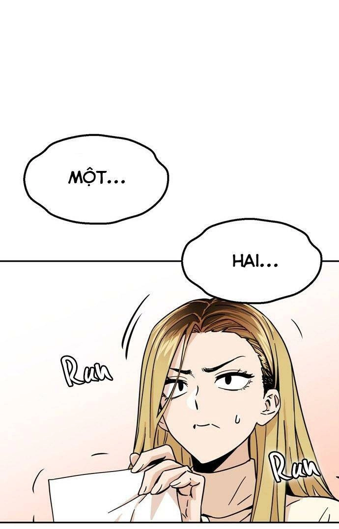 Lớ Ngớ Vớ Phải Tình Yêu Chapter 4 - 29