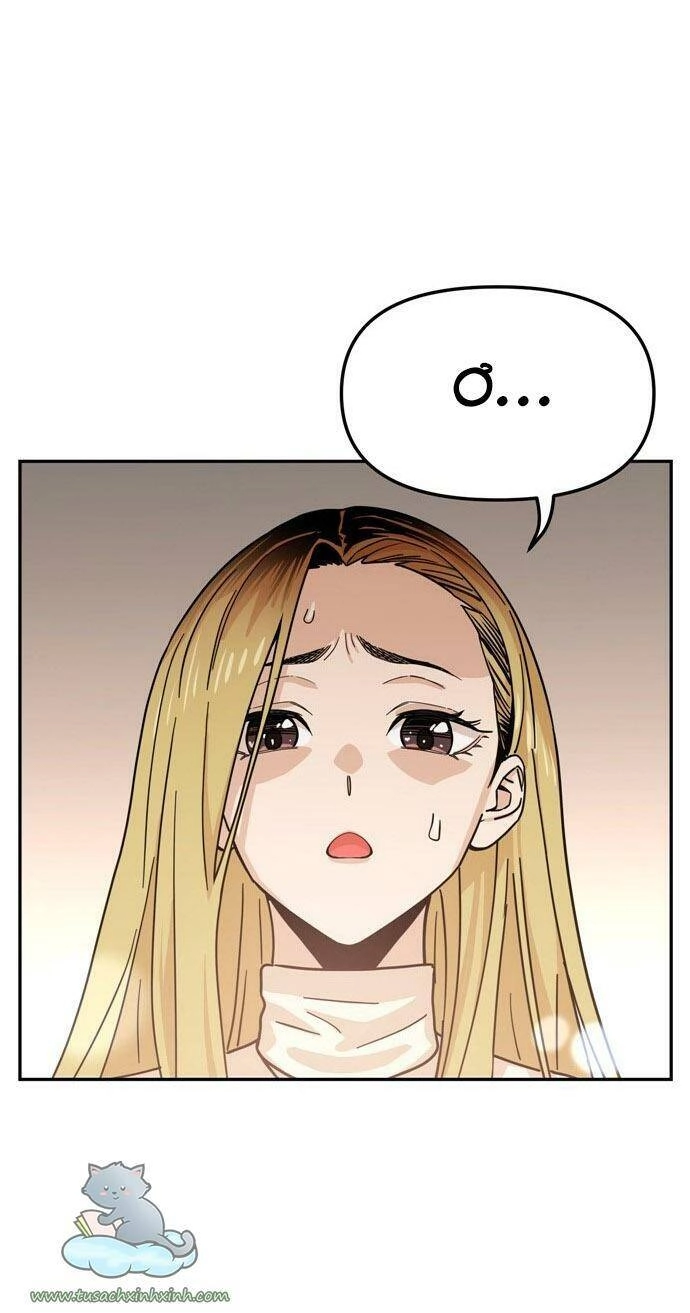 Lớ Ngớ Vớ Phải Tình Yêu Chapter 4 - 47