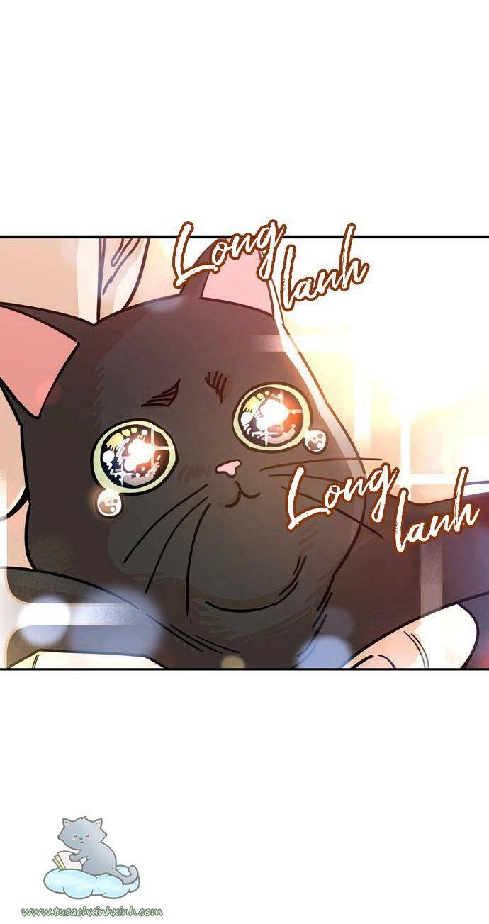 Lớ Ngớ Vớ Phải Tình Yêu Chapter 4 - 48