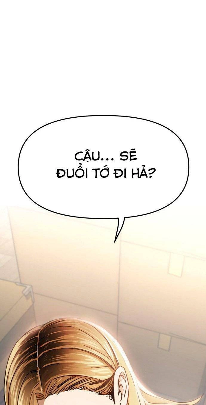 Lớ Ngớ Vớ Phải Tình Yêu Chapter 4 - 55