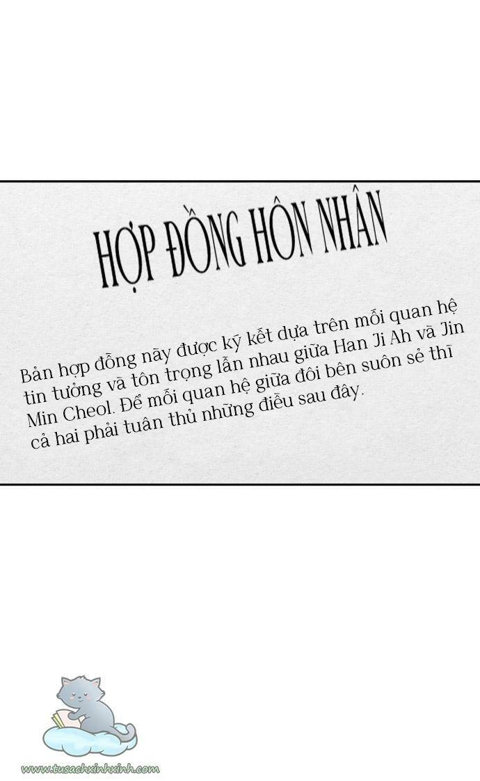 Lớ Ngớ Vớ Phải Tình Yêu Chapter 4 - 66