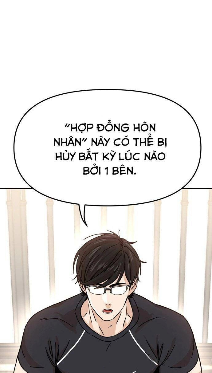 Lớ Ngớ Vớ Phải Tình Yêu Chapter 4 - 72