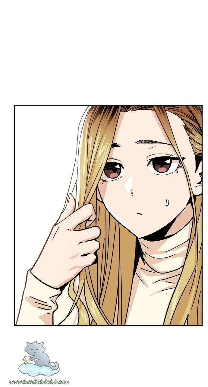 Lớ Ngớ Vớ Phải Tình Yêu Chapter 4 - 74