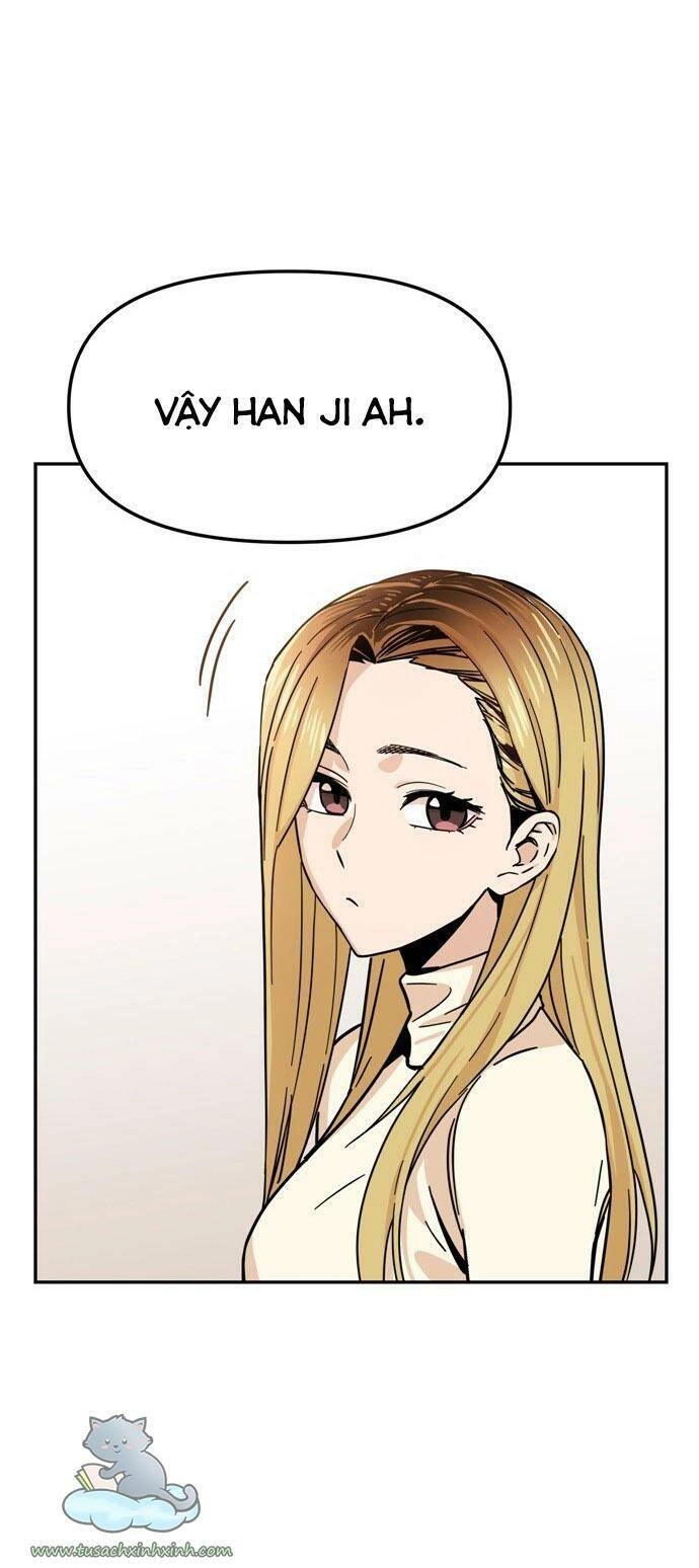 Lớ Ngớ Vớ Phải Tình Yêu Chapter 4 - 81