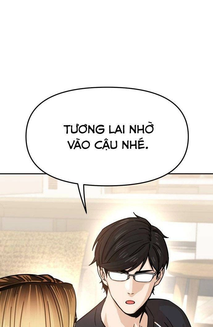 Lớ Ngớ Vớ Phải Tình Yêu Chapter 4 - 82