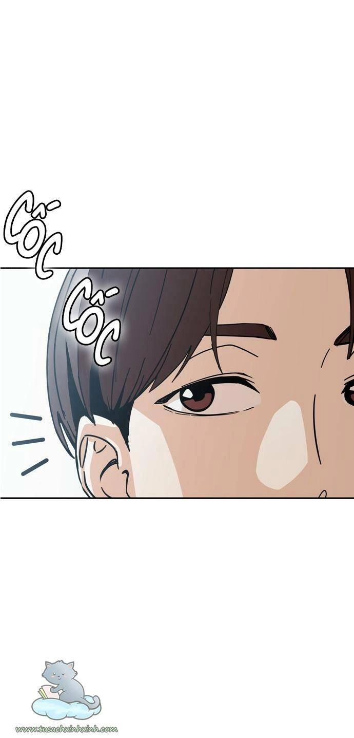 Lớ Ngớ Vớ Phải Tình Yêu Chapter 5 - 90