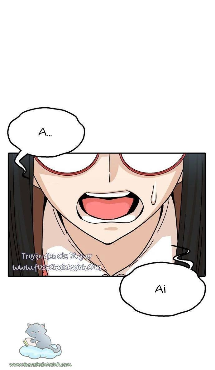 Lớ Ngớ Vớ Phải Tình Yêu Chapter 6 - 23