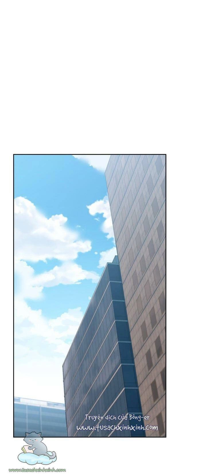 Lớ Ngớ Vớ Phải Tình Yêu Chapter 6 - 26