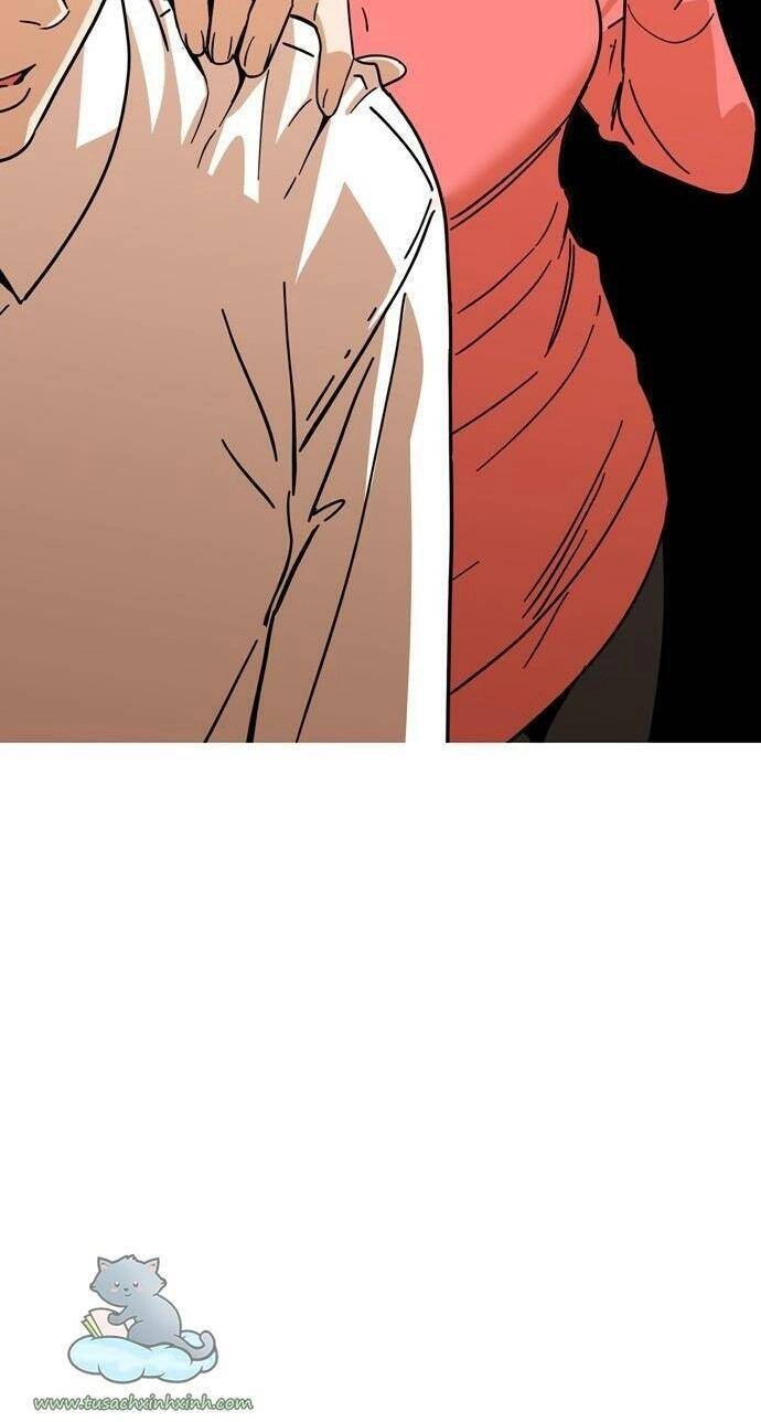 Lớ Ngớ Vớ Phải Tình Yêu Chapter 6 - 35